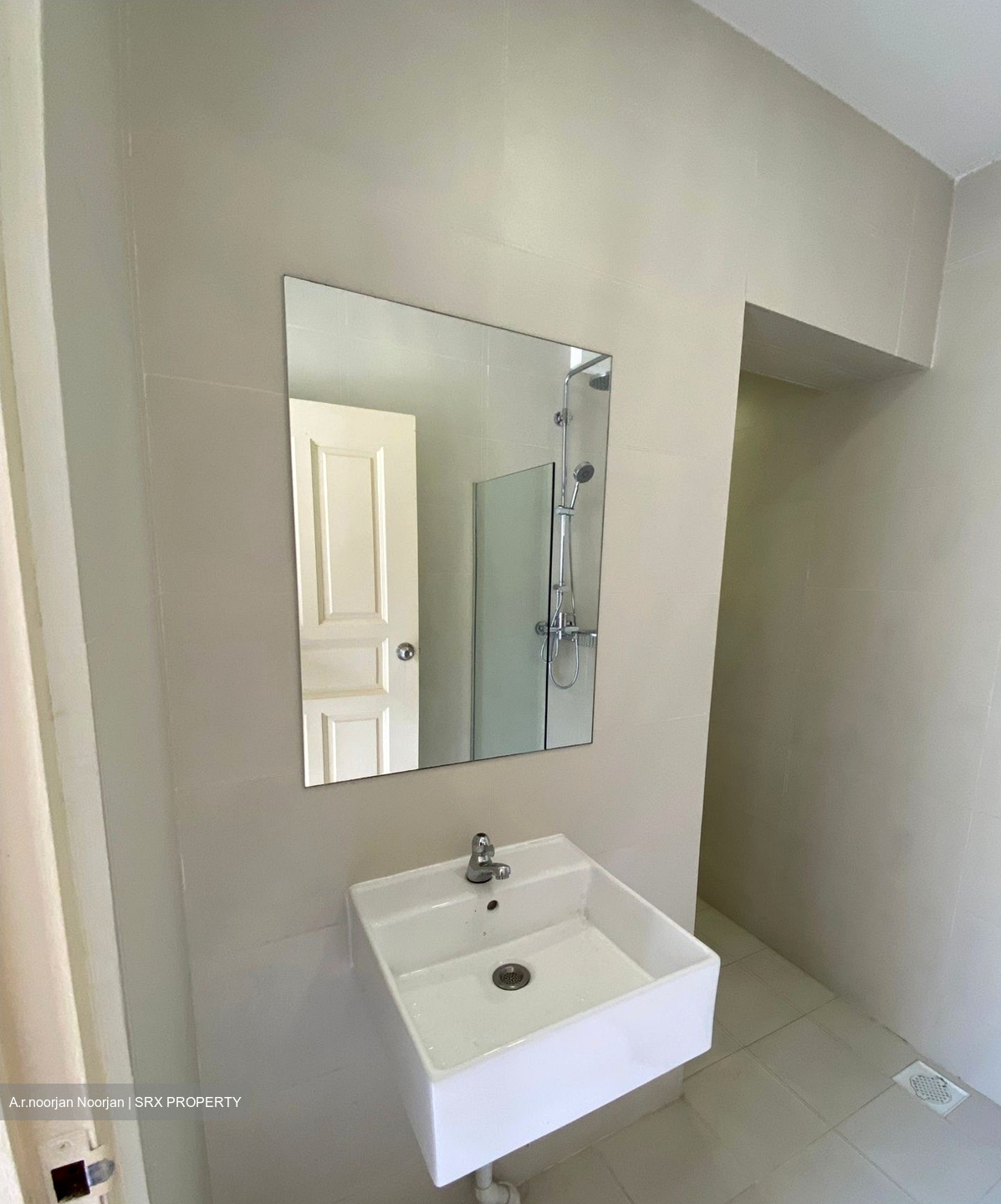 Townerville (D12), Terrace #504485611